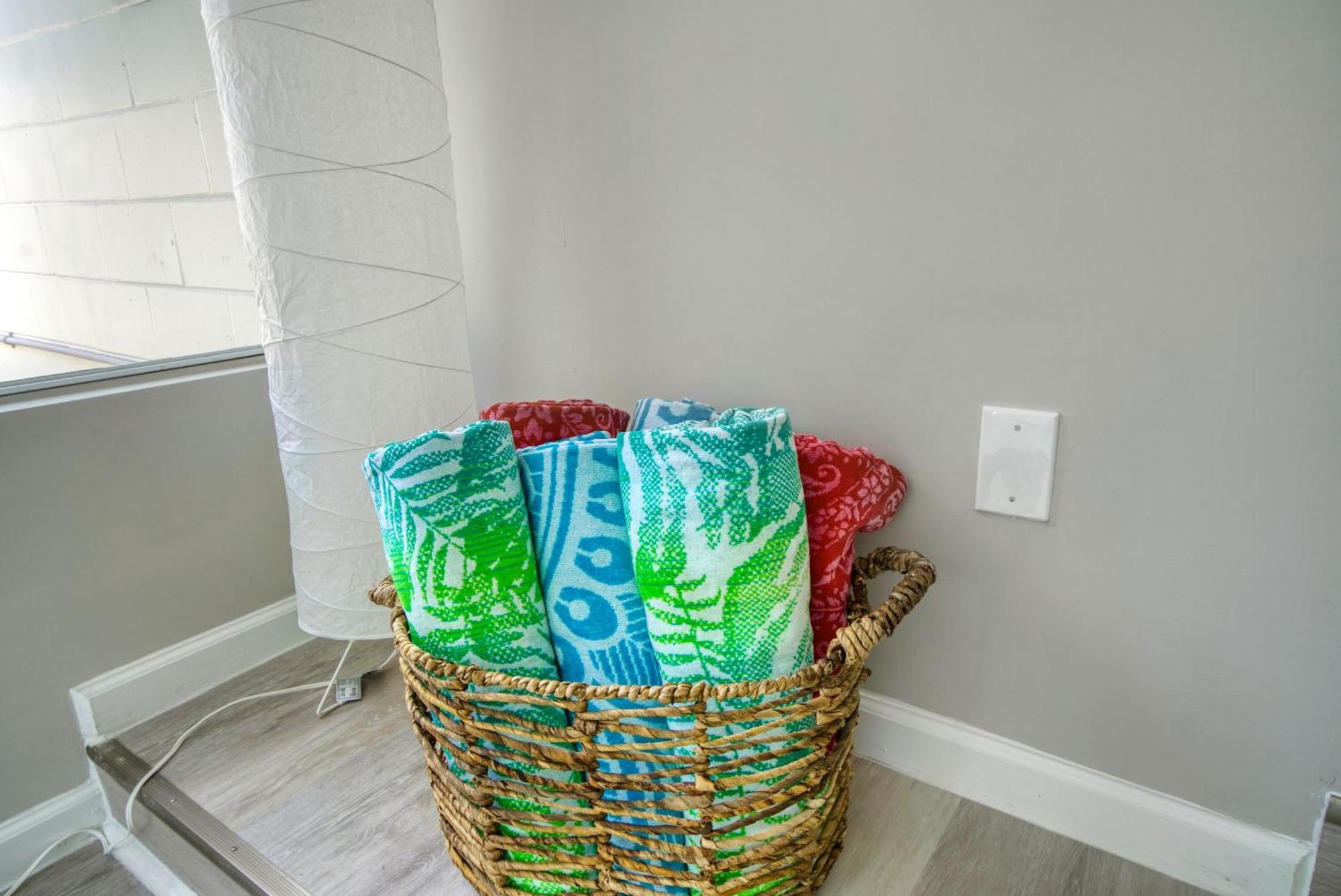 Villa Luxe Poolside Escape In Julington Creek Jacksonville Esterno foto
